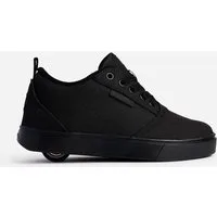 Heelys Sneaker