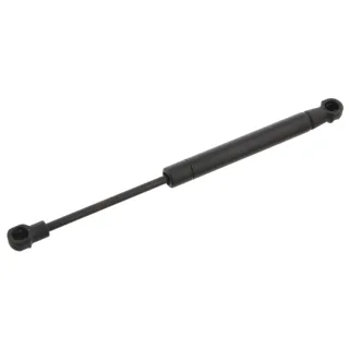 Febi Gasfeder f?r Motorhaube Volvo S60 S80 V70 Xc70