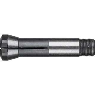 PFERD TOOLS Spannzange SPZ 90014074 1/4" SPZ GR.19
