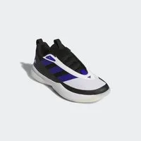 adidas Sportswear SUBZONE Sneaker