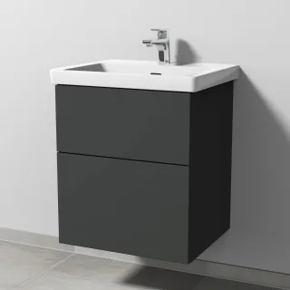 Variante