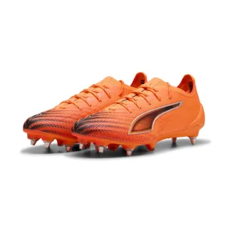Puma Ultra 6 Ultimate MxSG Fu?ballschuhe 108561