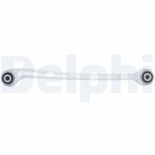 Delphi Querlenker hinten Mercedes S-Klasse W220 TC1753