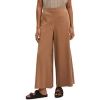 Marc O'Polo Chinohose aus TENCEL™ Lyocell