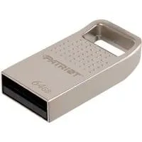 TAB200 64 GB, USB-Stick aluminium