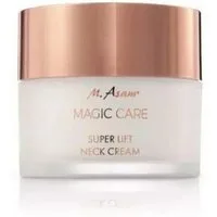 M. Asam Hals- und Dekolletee-Creme M. Asam MAGIC CARE Super Lift Hals- & Dekolleté Creme packung, 1-tlg.