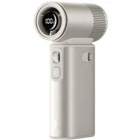 Jisulife Handventilator Handheld Fan Ultra2