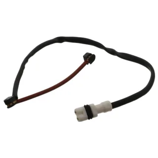 Febi Warnkontakt f?r Bremsbel?ge Porsche 911 993 34073
