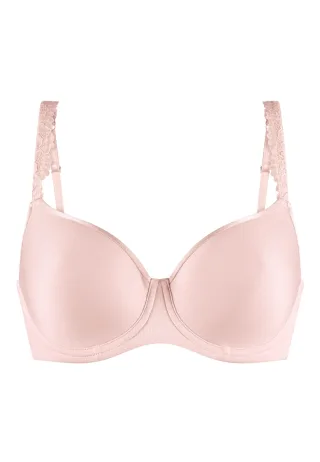 Weiß