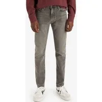 Levi's® Tapered-fit-Jeans 512 Slim Taper Fit mit Markenlabel