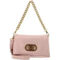 Liu Jo Umhängetasche ECS Crossbody Bag