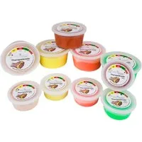 Dittmann Therapieknete Dittmann Therapieknete 85g
