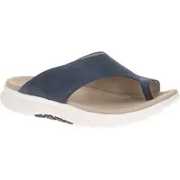 Gabor 86.812.46 Pantolette