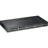GS2220-50, Switch