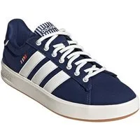 adidas Performance GRAND COURT 3.0 Sneaker
