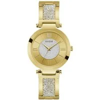 Guess Quarzuhr W1288L2