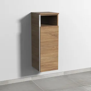Variante