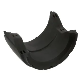 Febi Stabilisatorlager hinten  35656