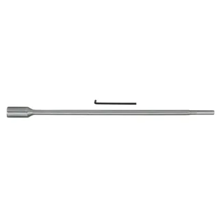 Makita Verlängerung 1/4"-Sechskant 300 mm - D-77213