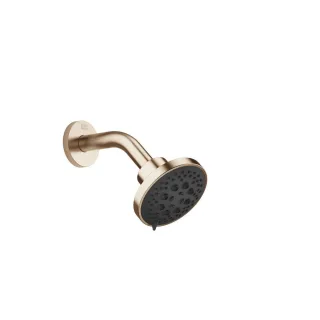 Dornbracht Kopfbrause SERIENSPEZIFISCH 28505979 Champagne gebürstet (22kt Gold) 28505979-46
