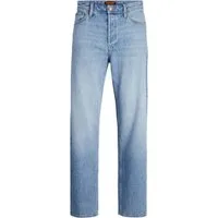 Jack & Jones Loose-fit-Jeans JJIEddie JJOriginal (1-tlg)