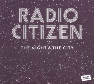 The Night & the City