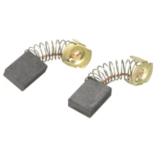 Makita Kohlebürsten CB-415 - 195012-7