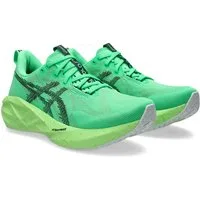 Asics NOVABLAST 5 Laufschuh