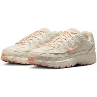 Nike Sportswear W P-6000 Sneaker
