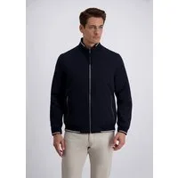 Pierre Cardin Blouson (1-St) im modern Fit