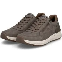 Rieker 11504 Sneaker