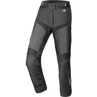 Büse Motorradhose Santerno Motorrad Textilhose Knieprotektoren enthalten