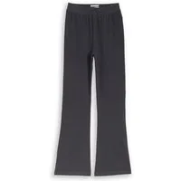 TOM TAILOR Leggings Hosen & Chino Flared Leggings