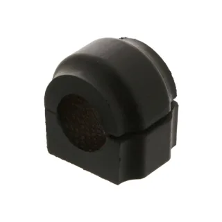 Febi Stabilisatorlager hinten Mini R50 R52 R53 R56 R57 R60