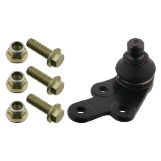 Febi Traggelenk vorne rechts Ford Kuga 1