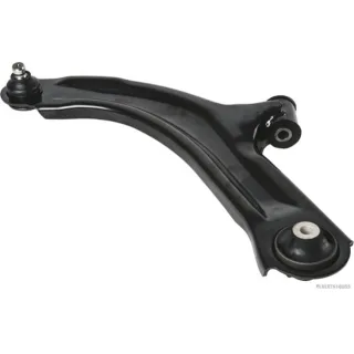 Jakoparts Querlenker vorne unten Nissan Micra C+C 3 Micra 3 Note