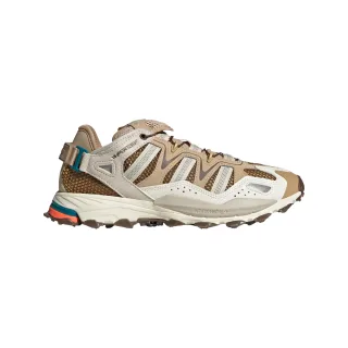 HYPERTURF ( MAGBEI/OWHITE/GUM)