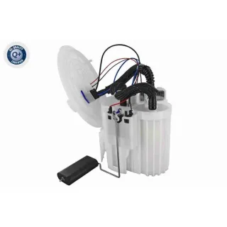 Vemo Kraftstoff-F?rdereinheit Opel Astra H 1,2 1,4 1,6 1,8