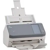 fi-7300NX, Einzugsscanner grau/dunkelgrau
