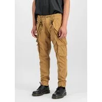 Alpha Industries Cargohose Utility Pant