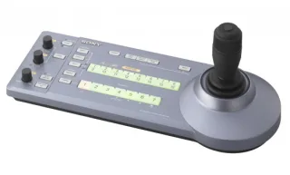 Sony RM-IP10 | rm-ip10 | Digitalkamera - Drucktasten