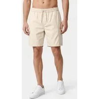 ONLY & SONS Cargoshorts ONSKAL CARGO 0287 SHORTS CS