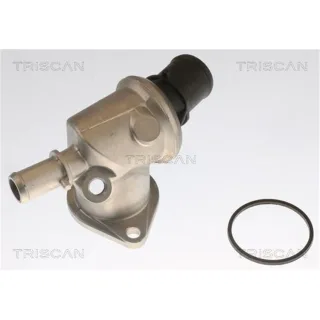 Triscan Thermostat Fiat Brava Bravo Marea Lancia Y Ypsilon 1,4