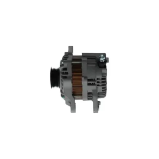 Bosch Lichtmaschine 95A Mitsubishi Asx Lancer 1,6 1986A00636