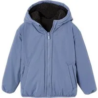 vertbaudet Parka