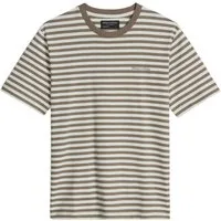Marc O'Polo Kurzarmshirt
