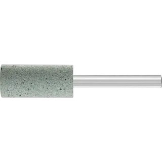 PFERD TOOLS Poliflex Schleifstift Zylinderform Bindung PUR - 41291415