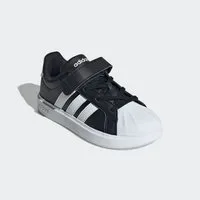 adidas Sportswear Sneaker für Kinder & Jugendliche