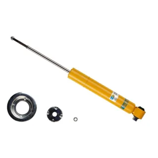 Bilstein Sto?d?mpfer B6 hinten BMW 5er E34