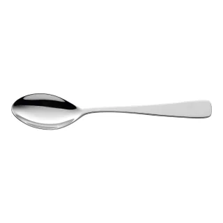 ZWILLING Soho Menülöffel poliert